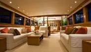 MOTHERSHIP PACKAGES -
