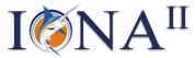 Iona II -