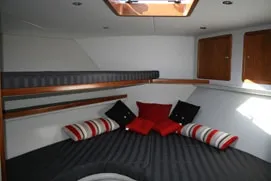 Iona II -