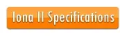 Iona II -
