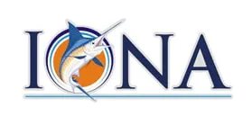 Iona Game Fishing