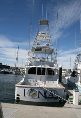iona_marlin_fishing_23